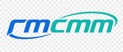 RMCMM